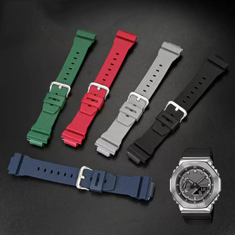 Casio Watch G-Shock Dw-5600 - For Casio G-SHOCK GM-2100 GA-2100 GWM-5610