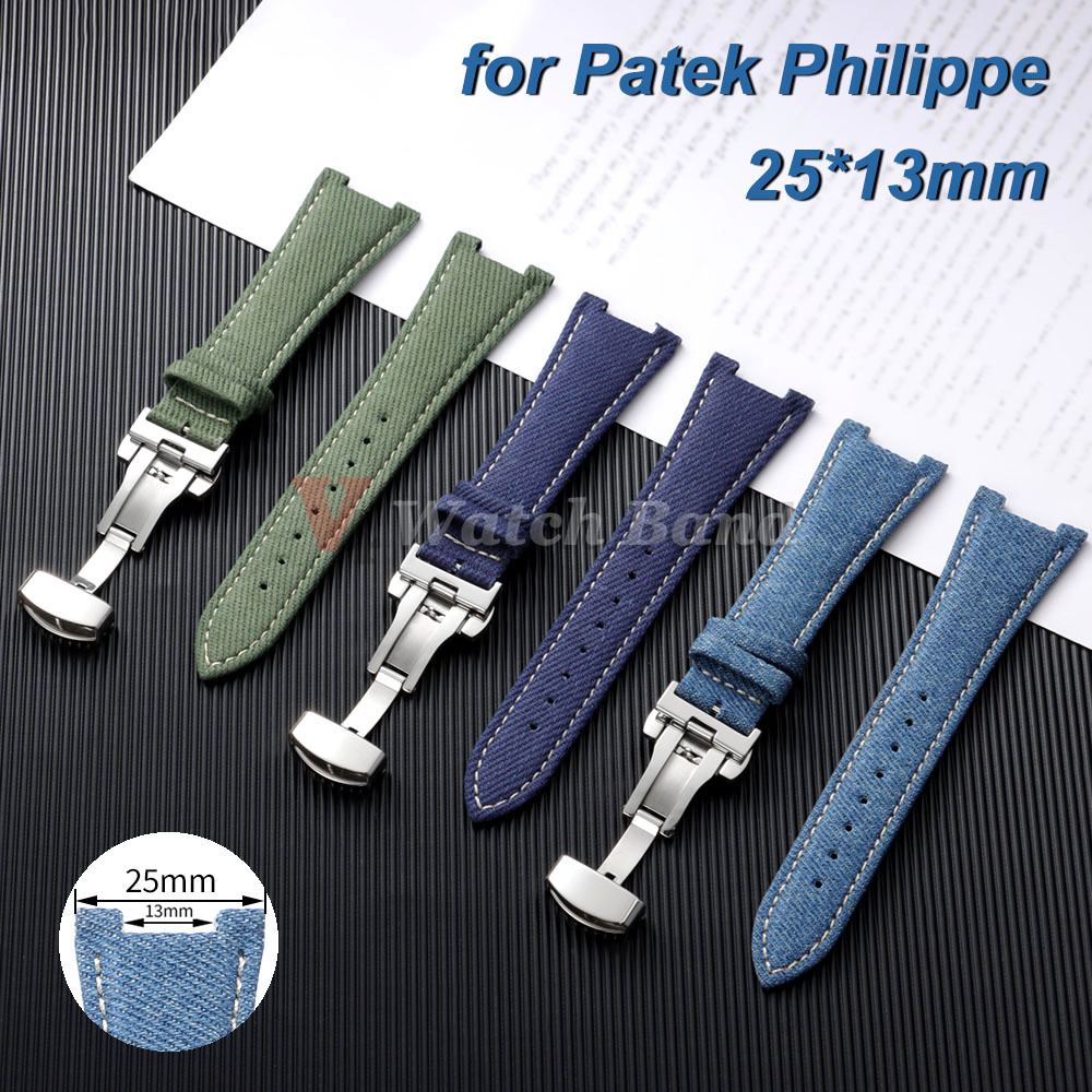 For Patek Philippe Nautilus Se - огляд і ціна Patek Philippe Watch Nautilus