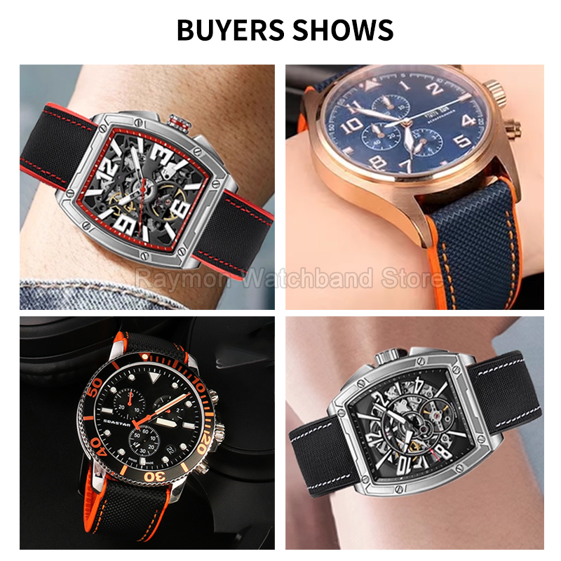 Flexible Durable Waterproof Da - огляд і ціна Citizen Watch Promaster