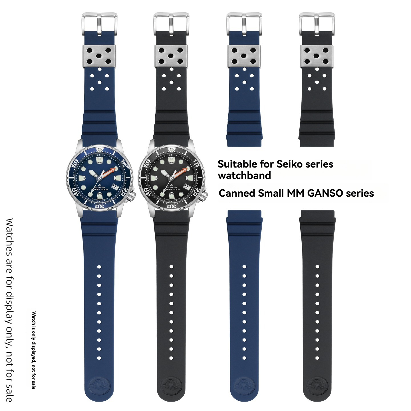 20mm 22mm For Casio MDV106 MDV - огляд і ціна Seiko Watch 5 Sports