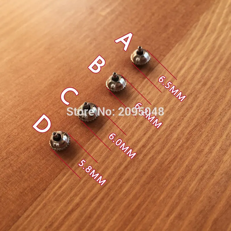 5.8mm/6.0mm/6.2mm/6.5mm Watch  - огляд і ціна Cartier Watch Ballon Bleu