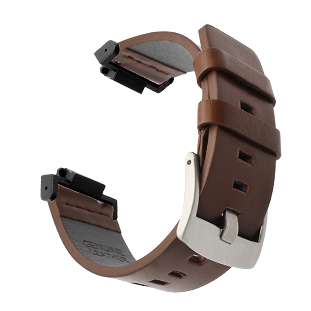16mm Leather Strap For Casio W - огляд і ціна Casio Watch G-Shock Dw-5600