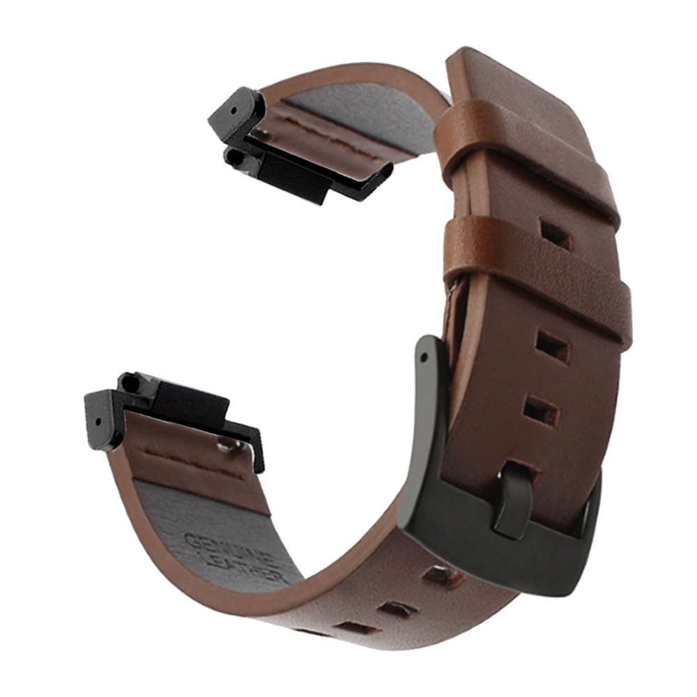 16mm Leather Strap For Casio W - огляд і ціна Casio Watch G-Shock Dw-5600