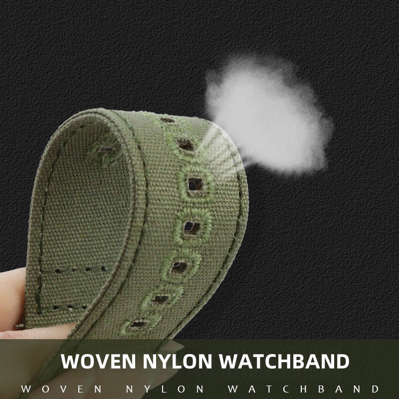 Nylon Strap For Casio 16mm Wat - огляд і ціна Casio Watch G-Shock Dw-5600