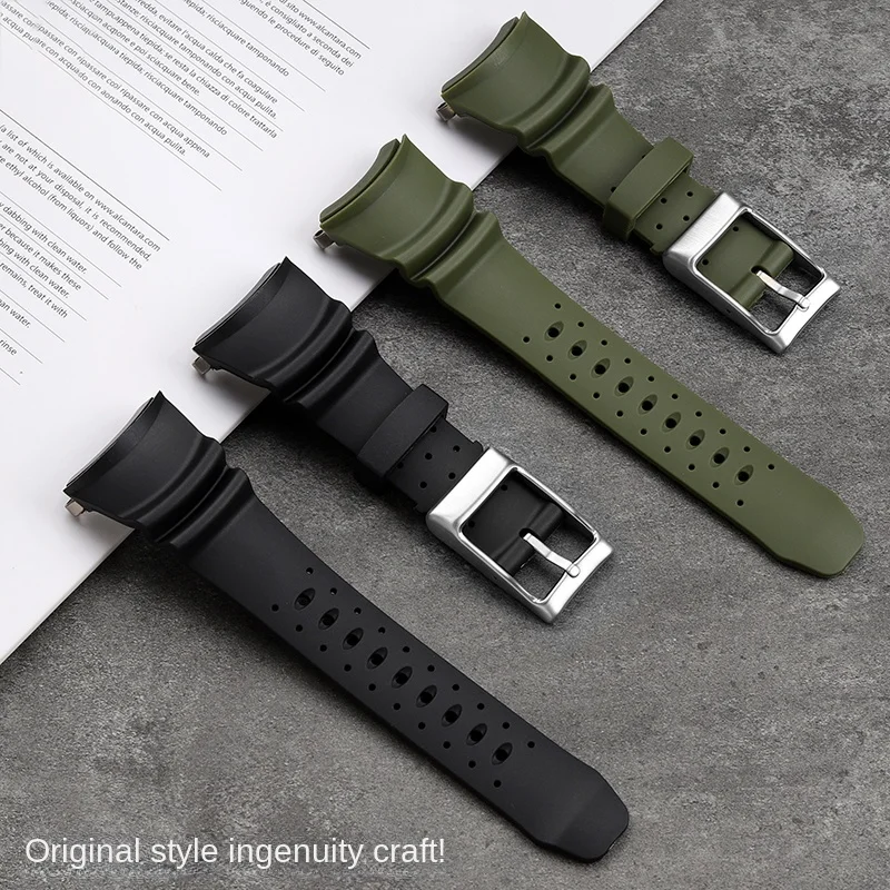 For Citizen Promaster BJ8050 C - огляд і ціна Citizen Watch Promaster