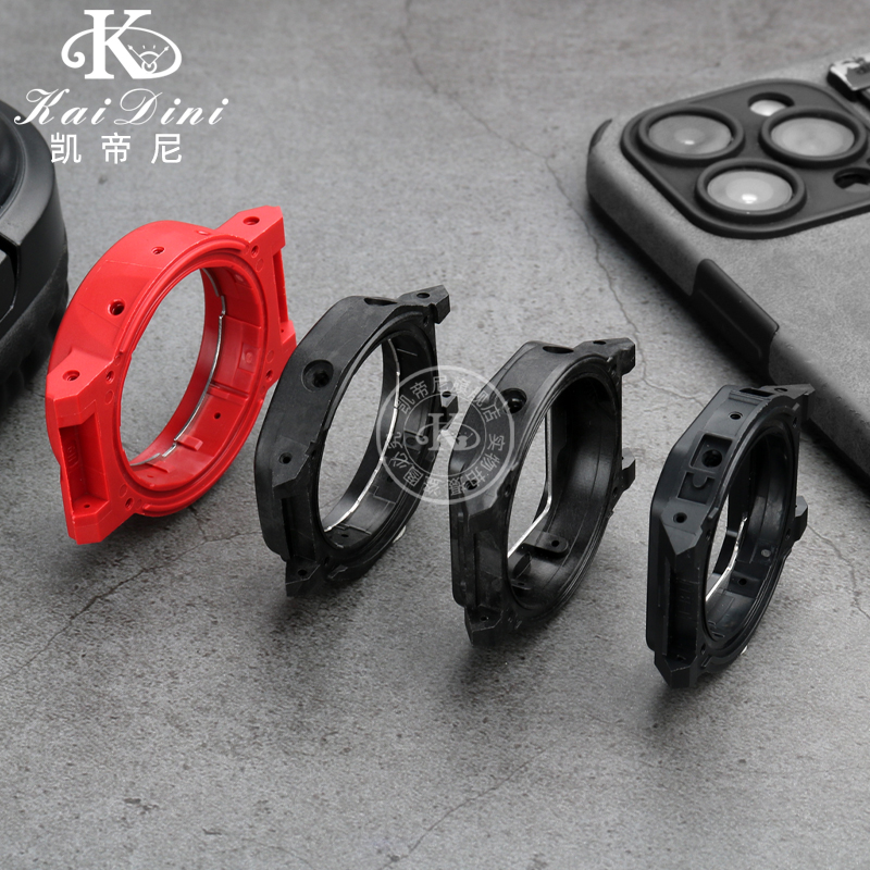 Inner Case Bezel for Casio G-s - огляд і ціна Casio Watch G-Shock Dw-5600