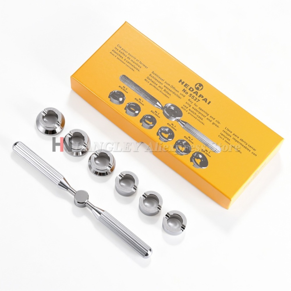 Metal Stainless Steel Table Re - огляд і ціна Rolex Watch Daytona