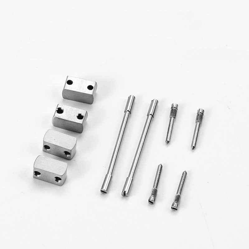 4 Screws 2 Links for for AP ro - огляд і ціна Audemars Piguet Watch Royal Oak