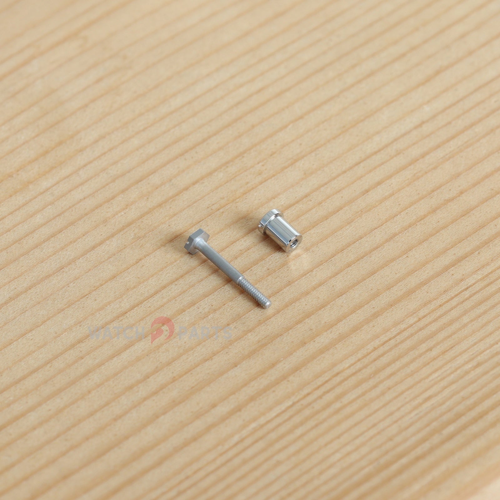 Watch Bezel Case Screw for Aud - огляд і ціна Audemars Piguet Watch Royal Oak