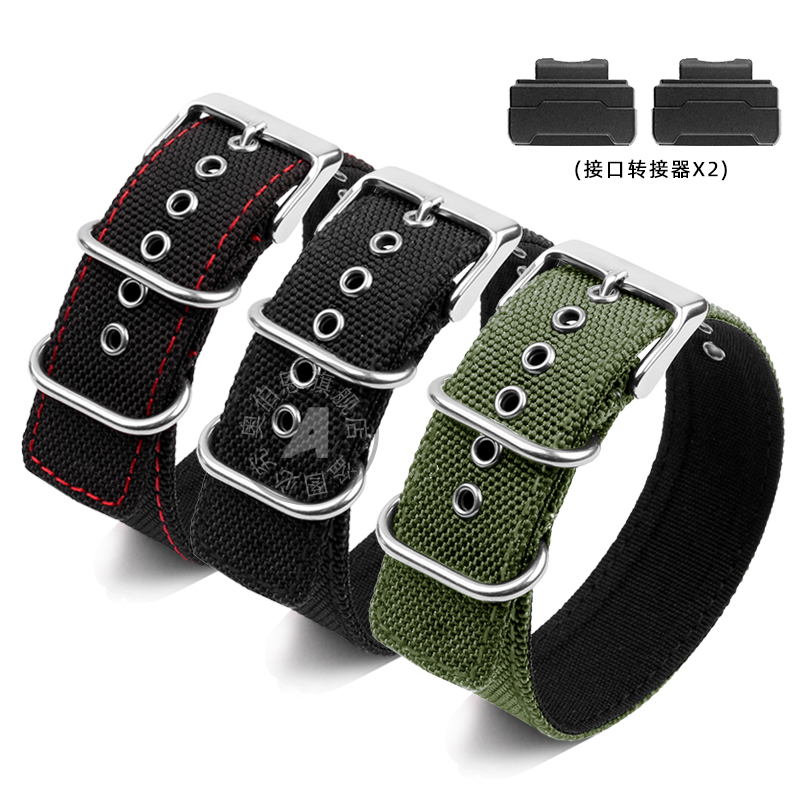 For Casio G-SHOCK 5148 GA-110  - огляд і ціна Casio Watch G-Shock Dw-5600