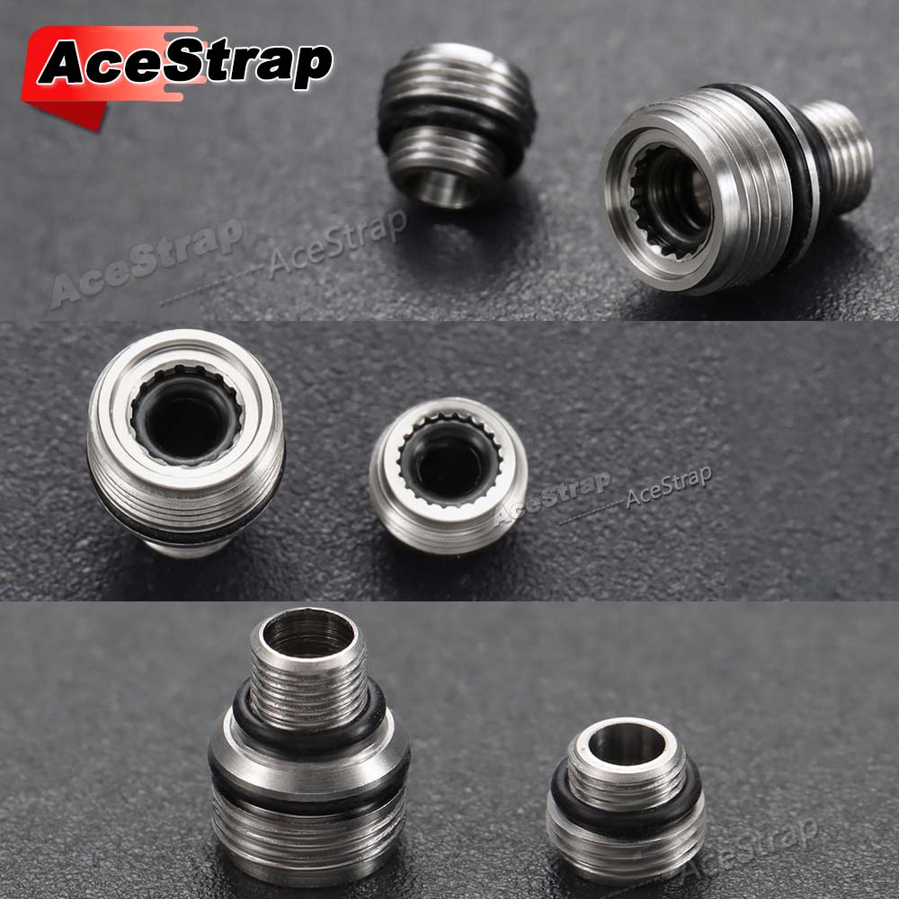 1/3pcs 1set Replacement Stainl - огляд і ціна Rolex Watch Daytona
