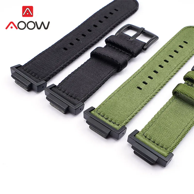 16mm Black Adapters Connectors - огляд і ціна Casio Watch G-Shock Dw-5600