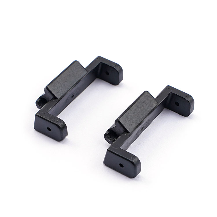 16mm Black Adapters Connectors - огляд і ціна Casio Watch G-Shock Dw-5600