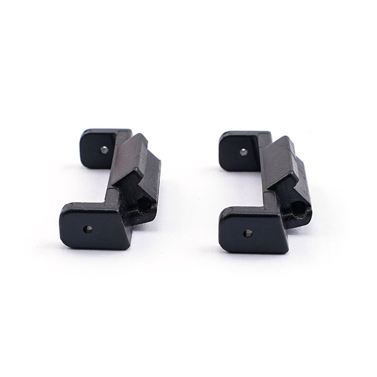16mm Black Adapters Connectors - огляд і ціна Casio Watch G-Shock Dw-5600