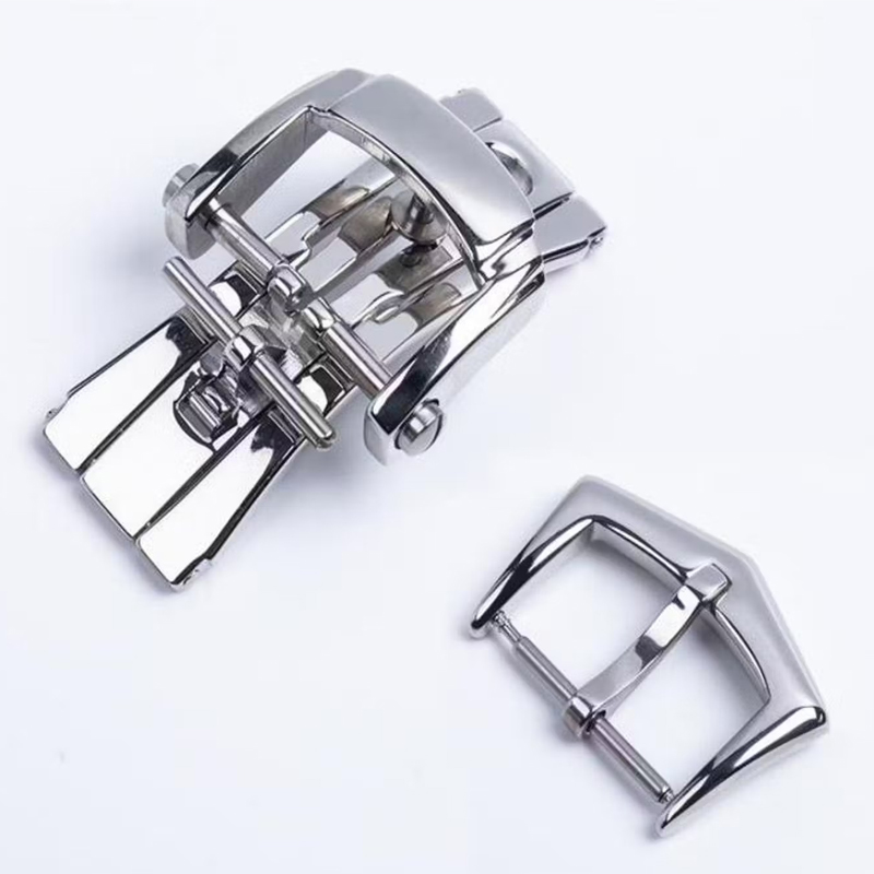 Universal Stainless Steel Watc - огляд і ціна Patek Philippe Watch Nautilus