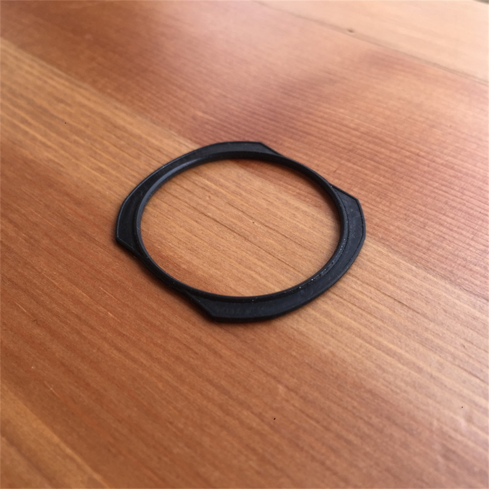 Rubber Waterproof Gasket Seal  - огляд і ціна Patek Philippe Watch Nautilus