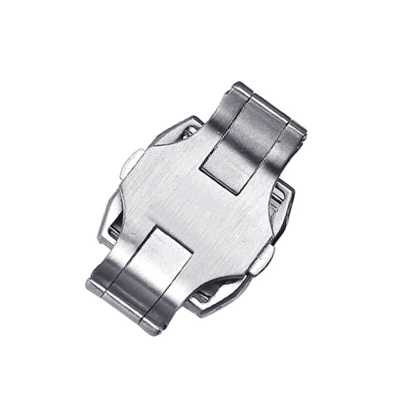high quality 18mm 21mm Watch B - огляд і ціна Cartier Watch Santos